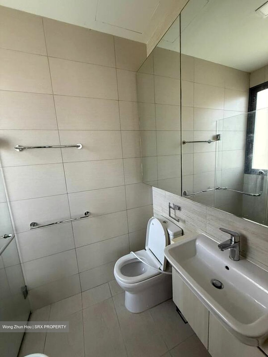 Forte Suites (D8), Apartment #502881501